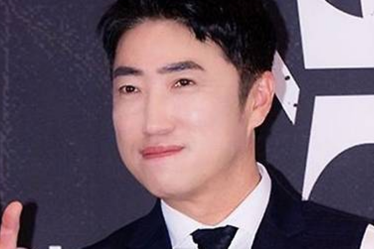출처: TV리포트