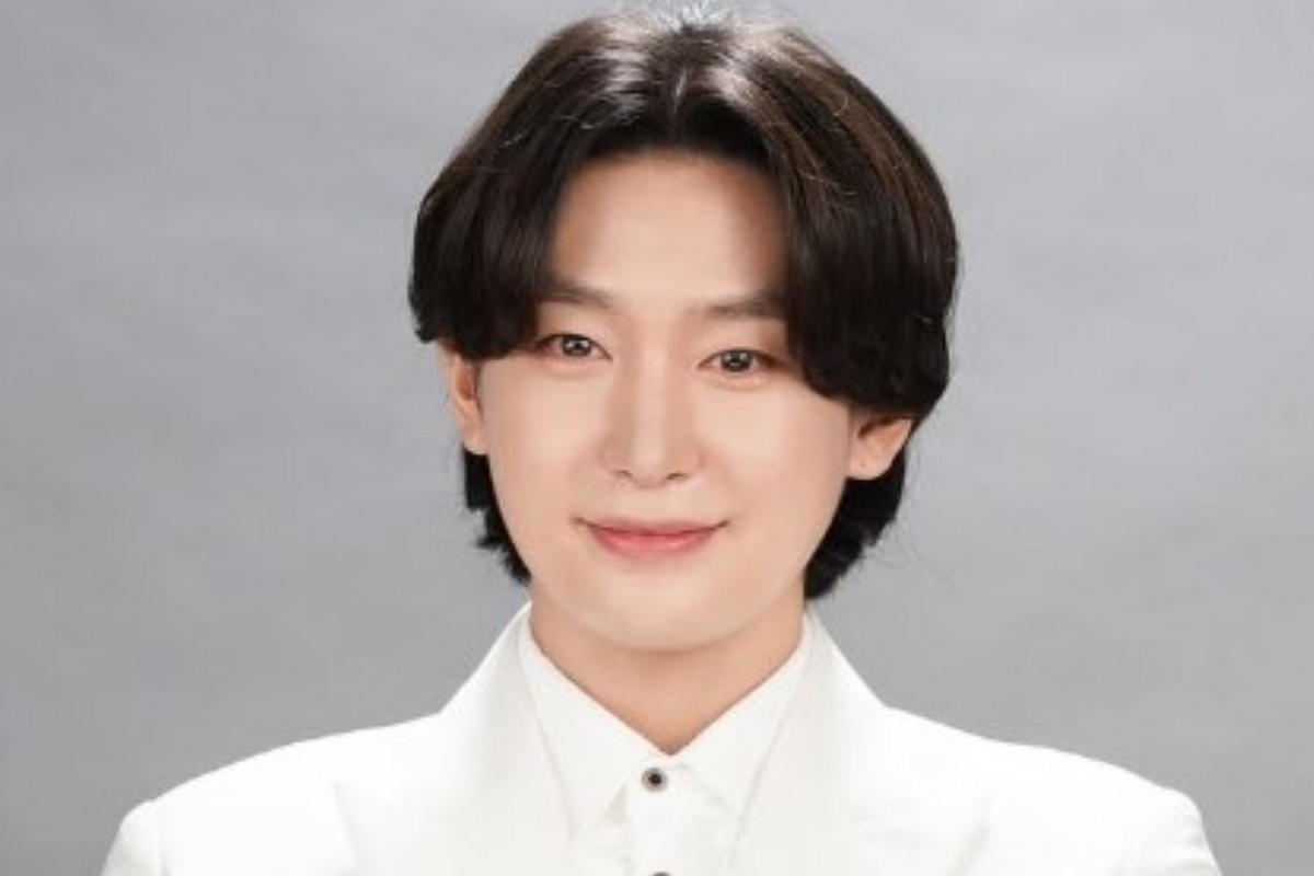 출처: 김용빈 SNS