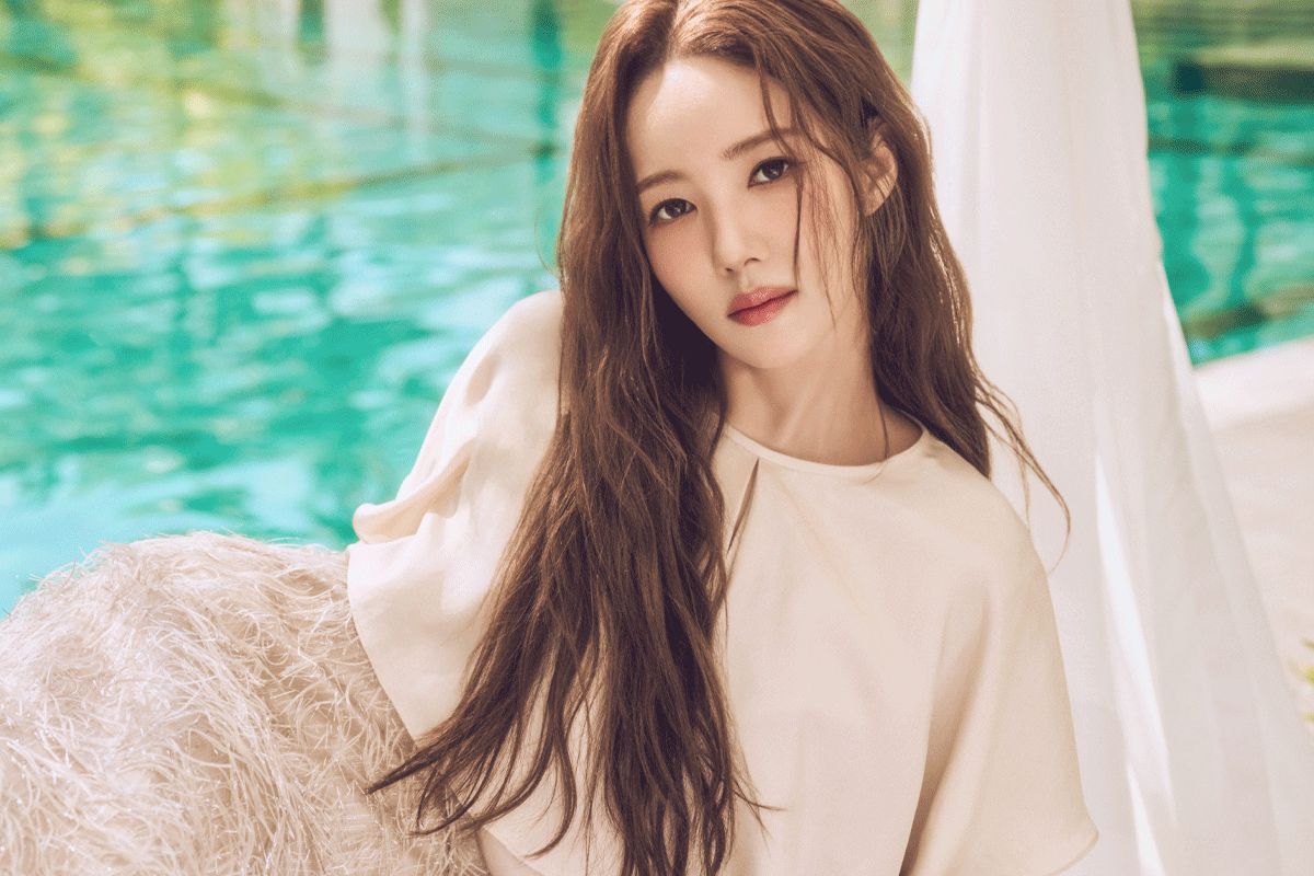출처 : 데이즈드
