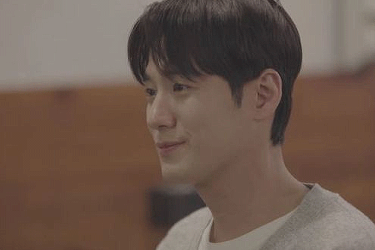 출처 : 채널A '신랑수업2'