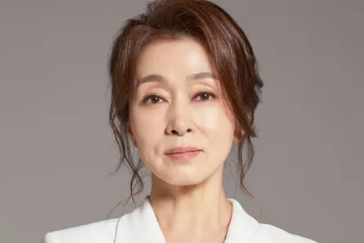 출처: MBC 제공