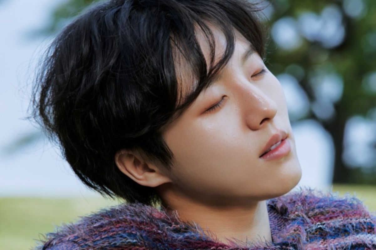 출처: 유승우 SNS 
