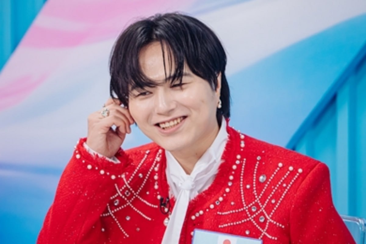 출처: 크레아 스튜디오