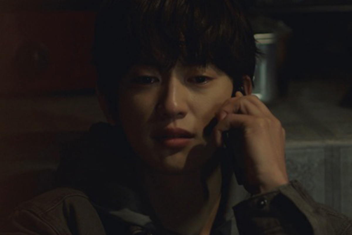 출처 : JTBC '샤이닝'