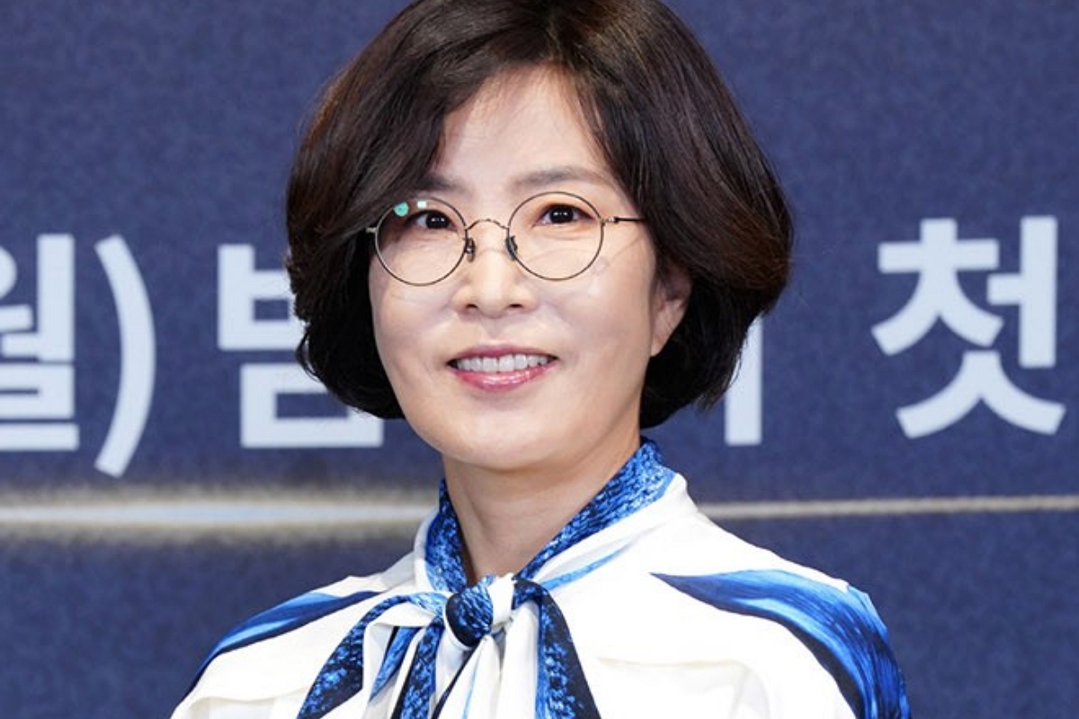 출처: TV리포트