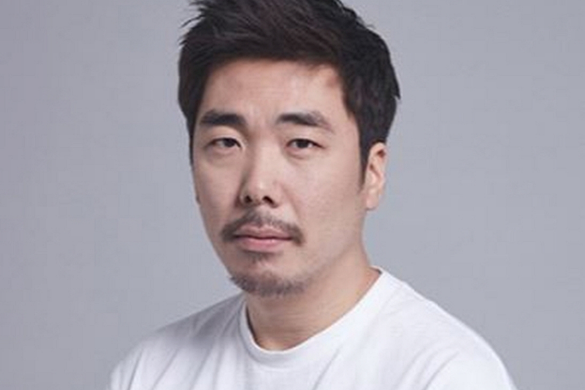 출처: 마라톤엔터테인먼트