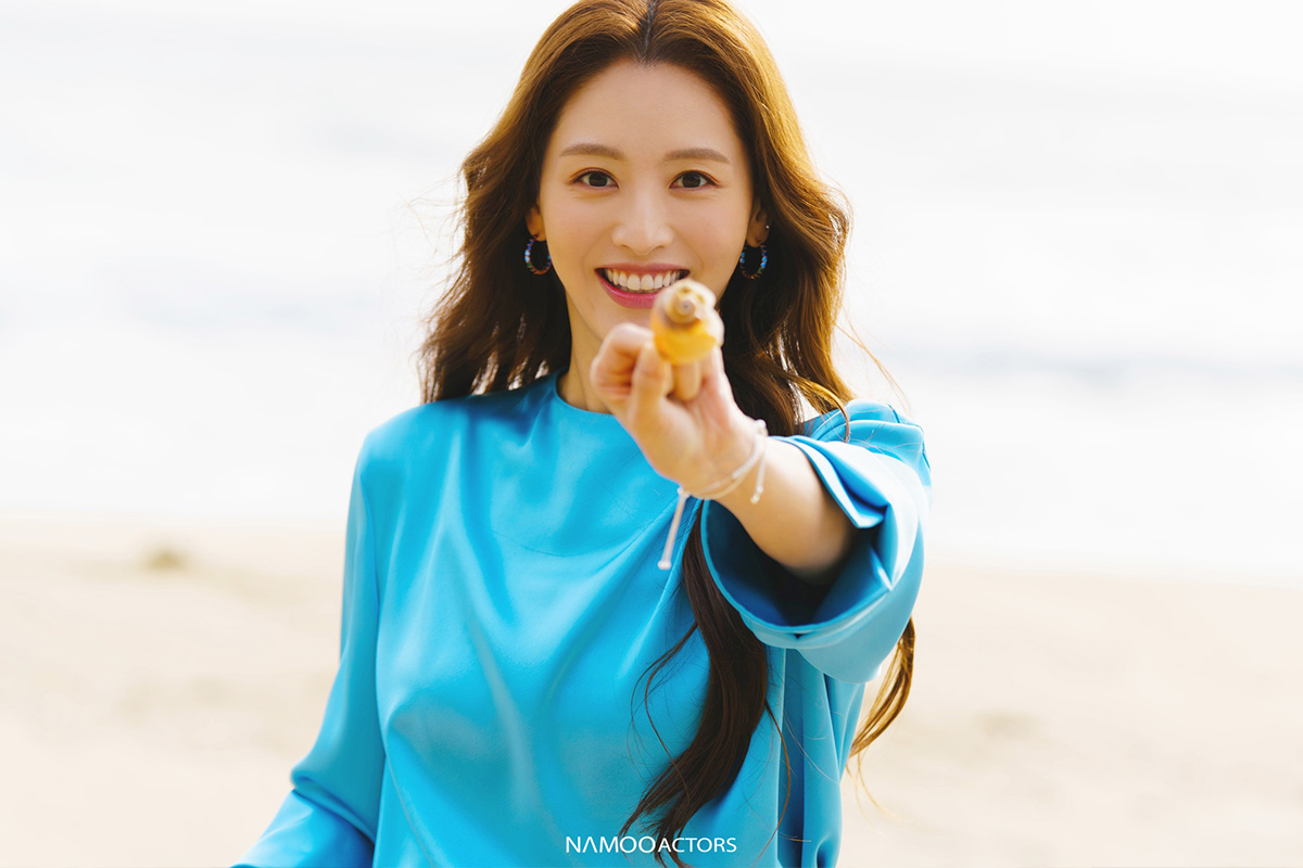 출처 : 나무엑터스
