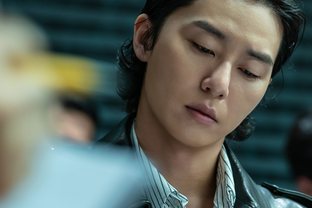 출처 : 월트디즈니 컴퍼니 코리아