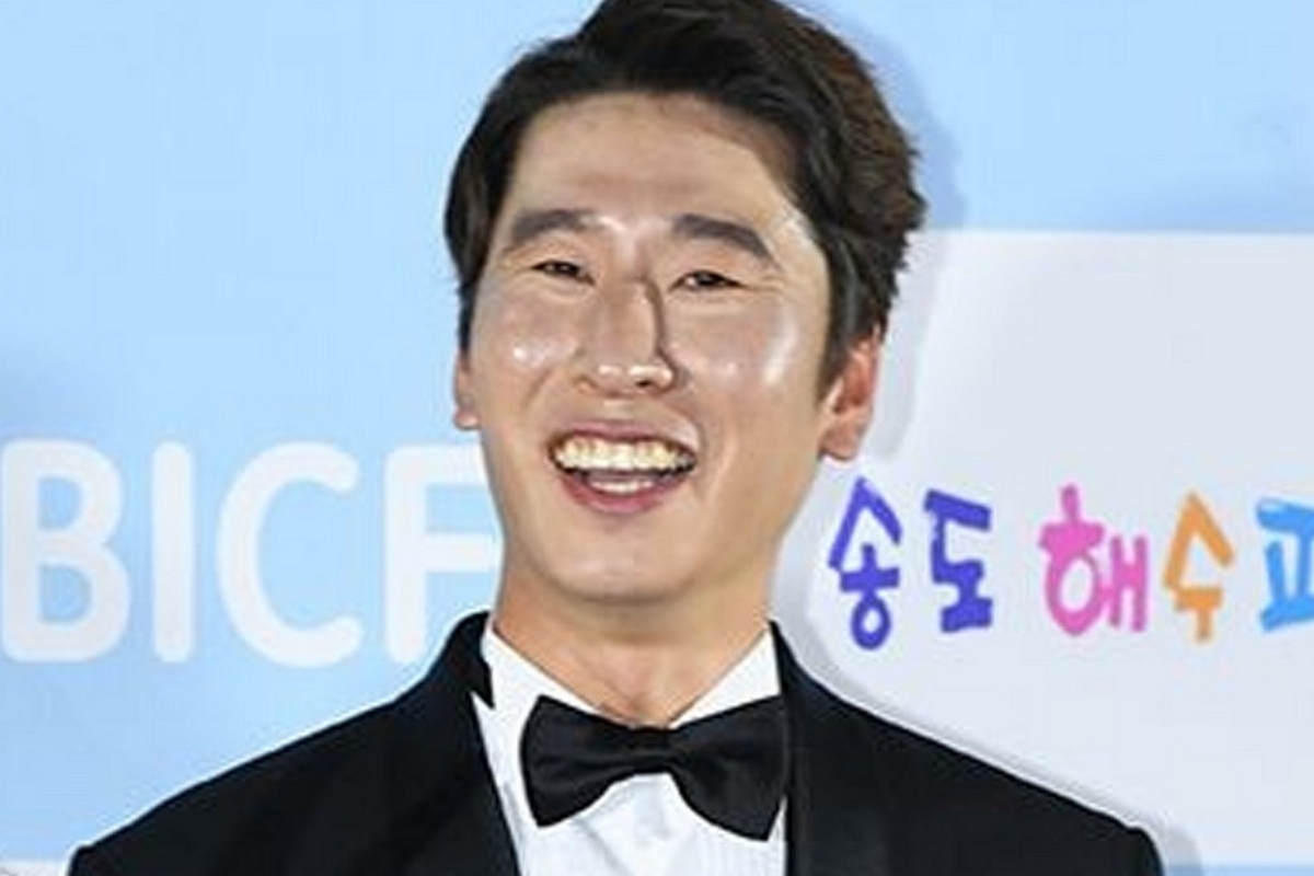 출처: TV리포트