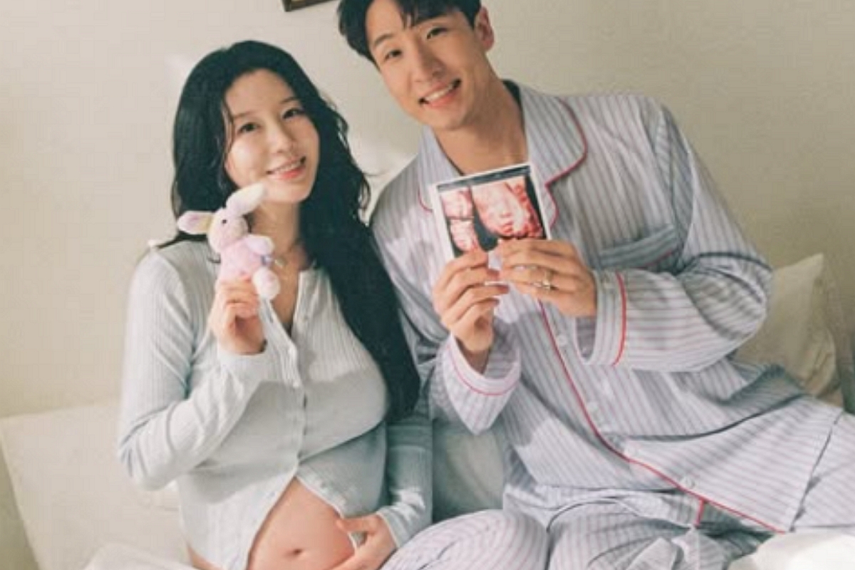 출처: 나비 SNS