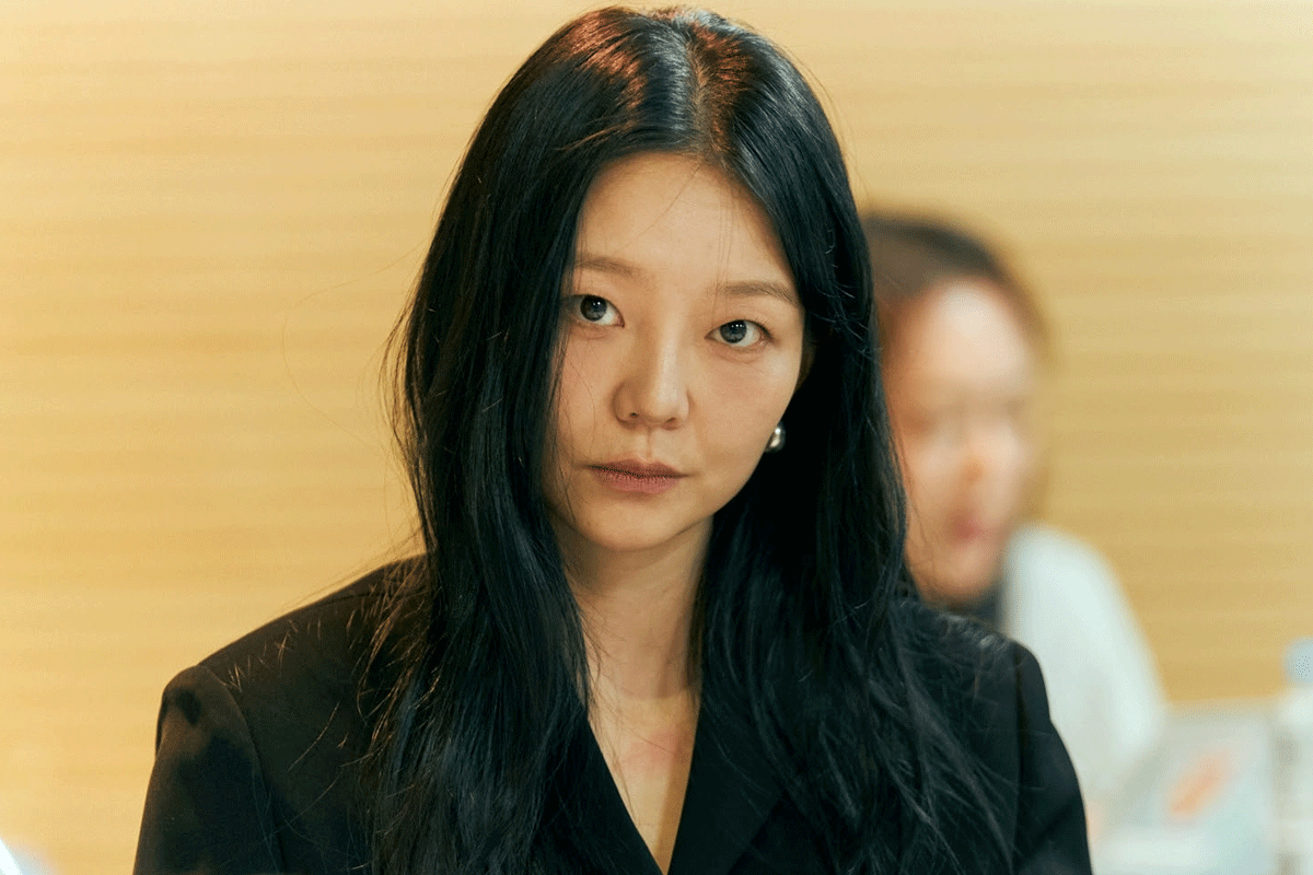 출처 : ㈜바이포엠스튜디오