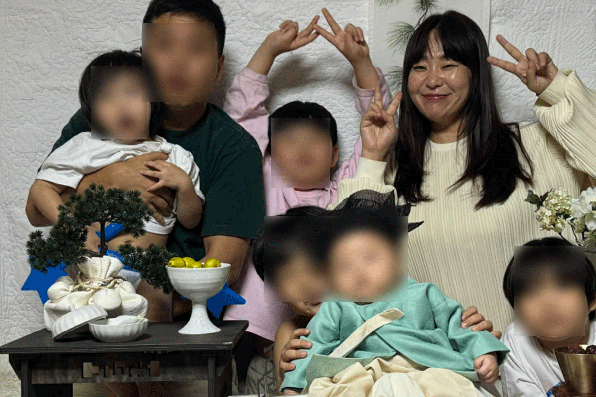 출처 : 정주리 인스타그램