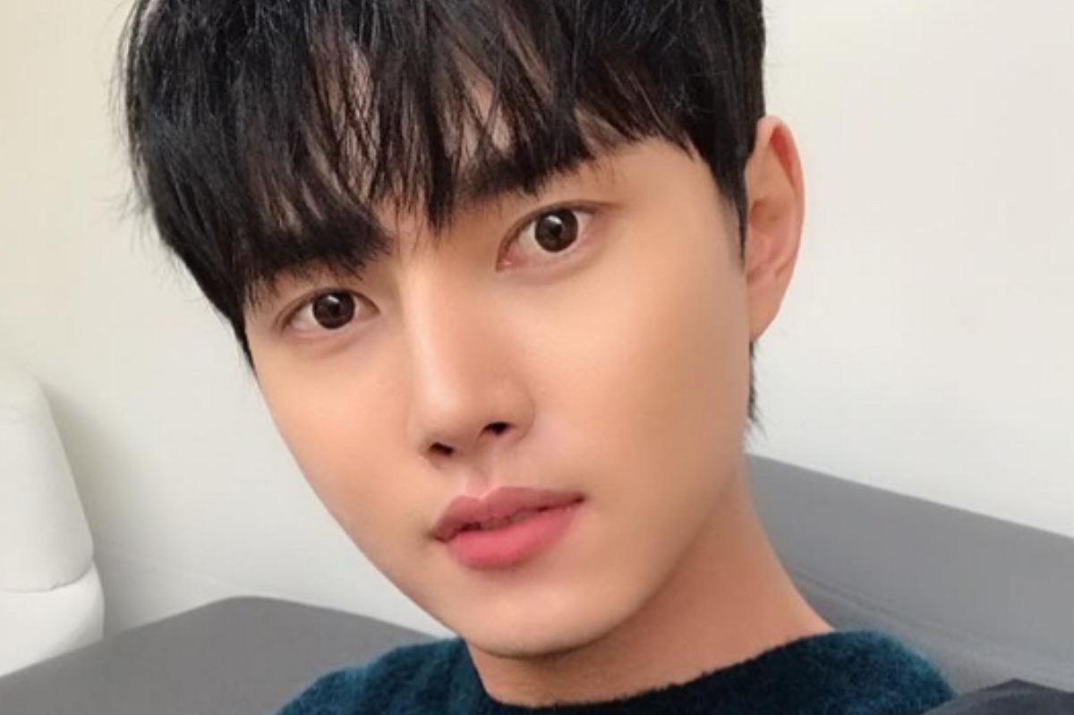 출처: 이태리 SNS