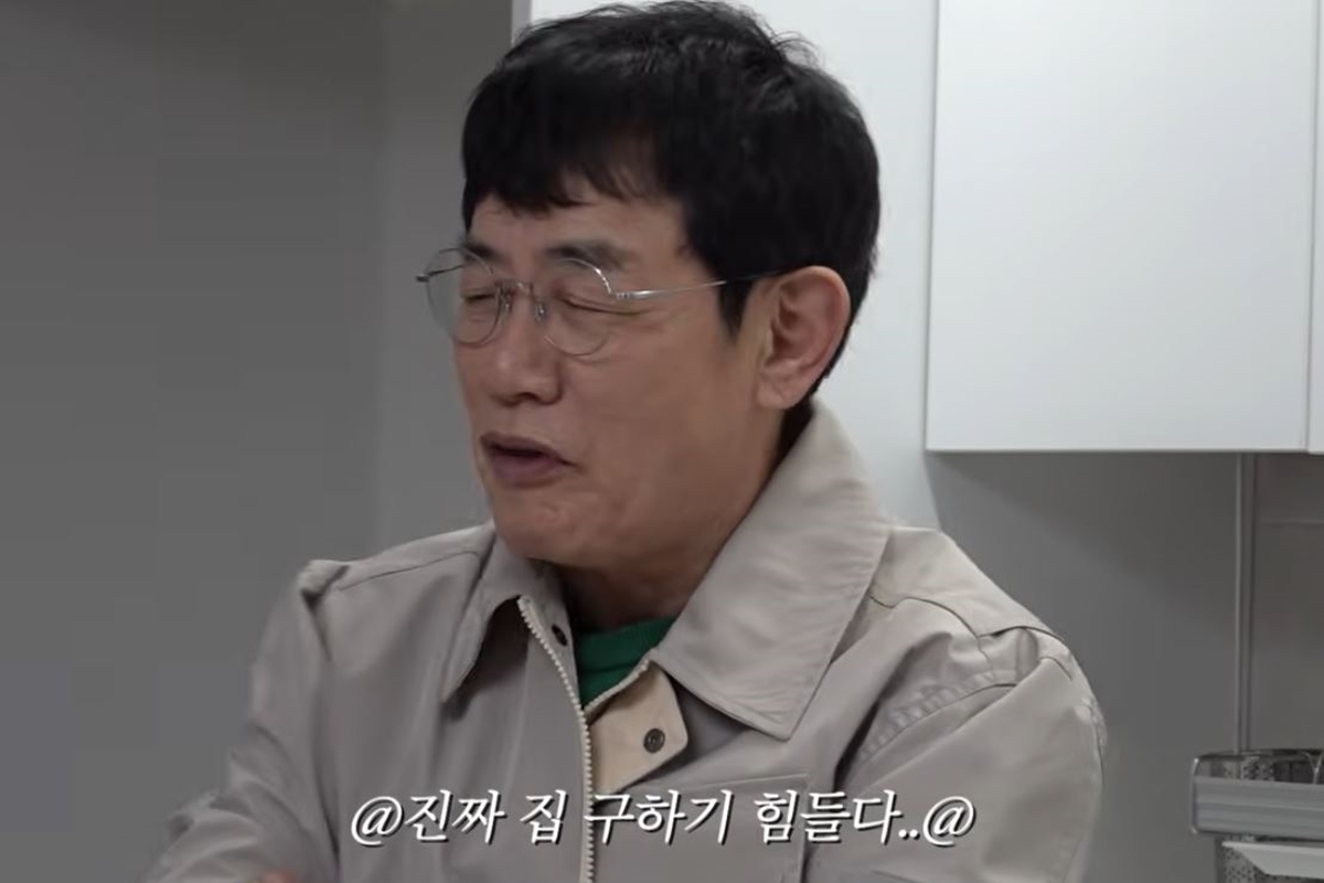 출처: 유튜브 채널 '갓경규'