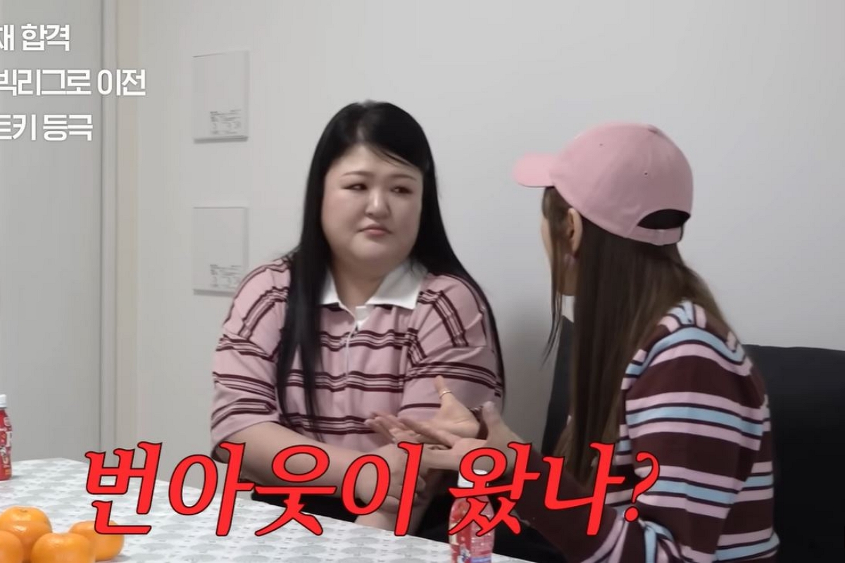 출처: 유튜브 채널 ‘A급 장영란’ 캡처