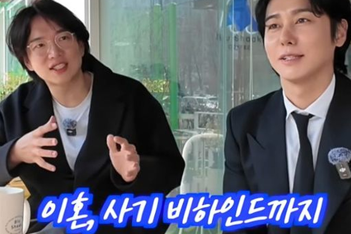 출처 : 유튜브 ‘만리장성규’
