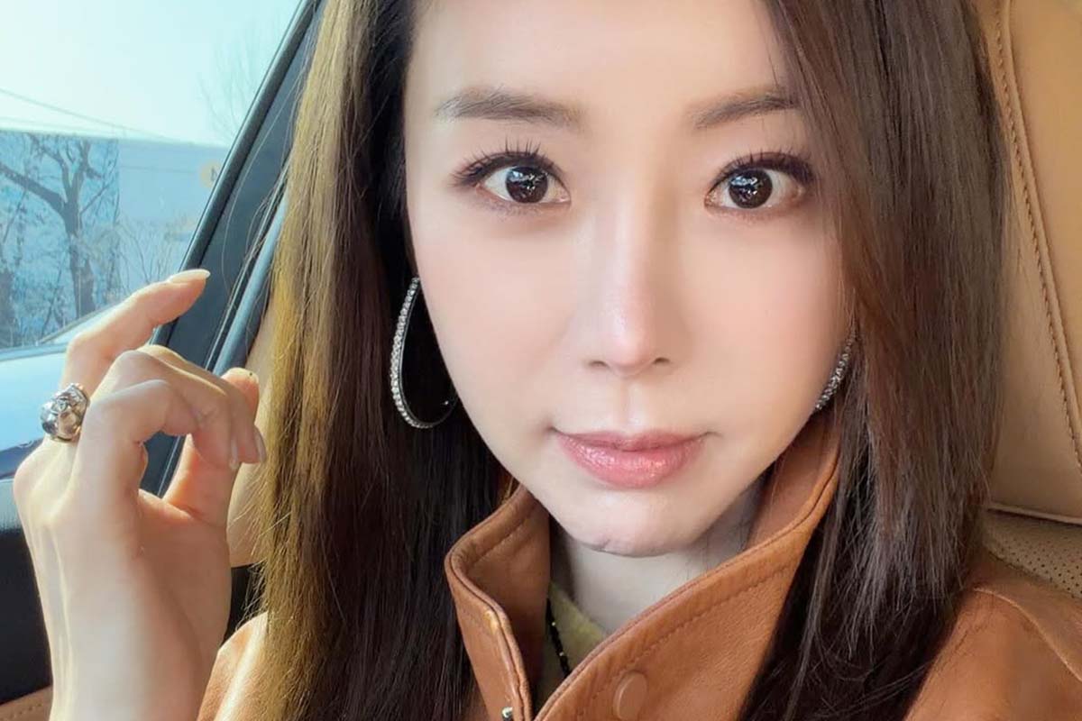 출처 : 한다감 SNS