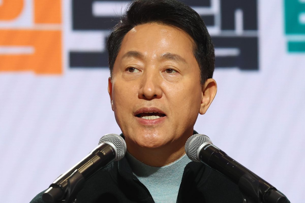 출처: 뉴스1