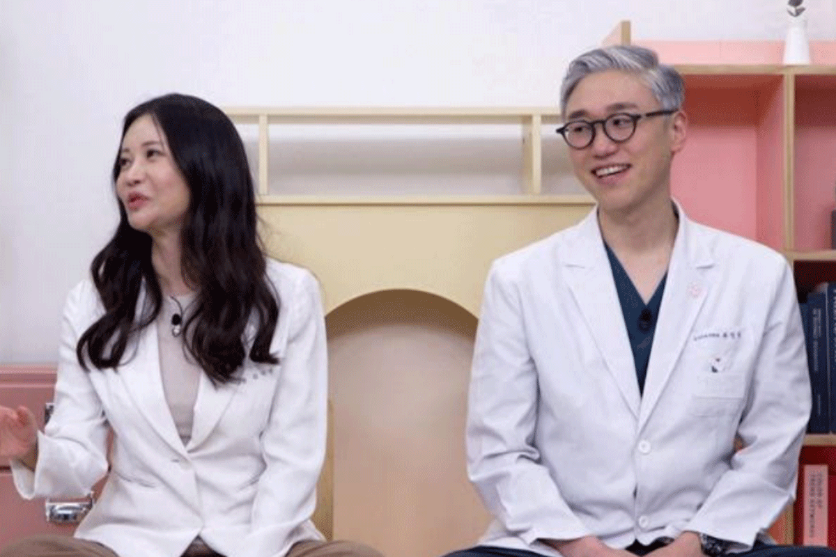 출처 : KBS2 '옥탑방의 문제아들'