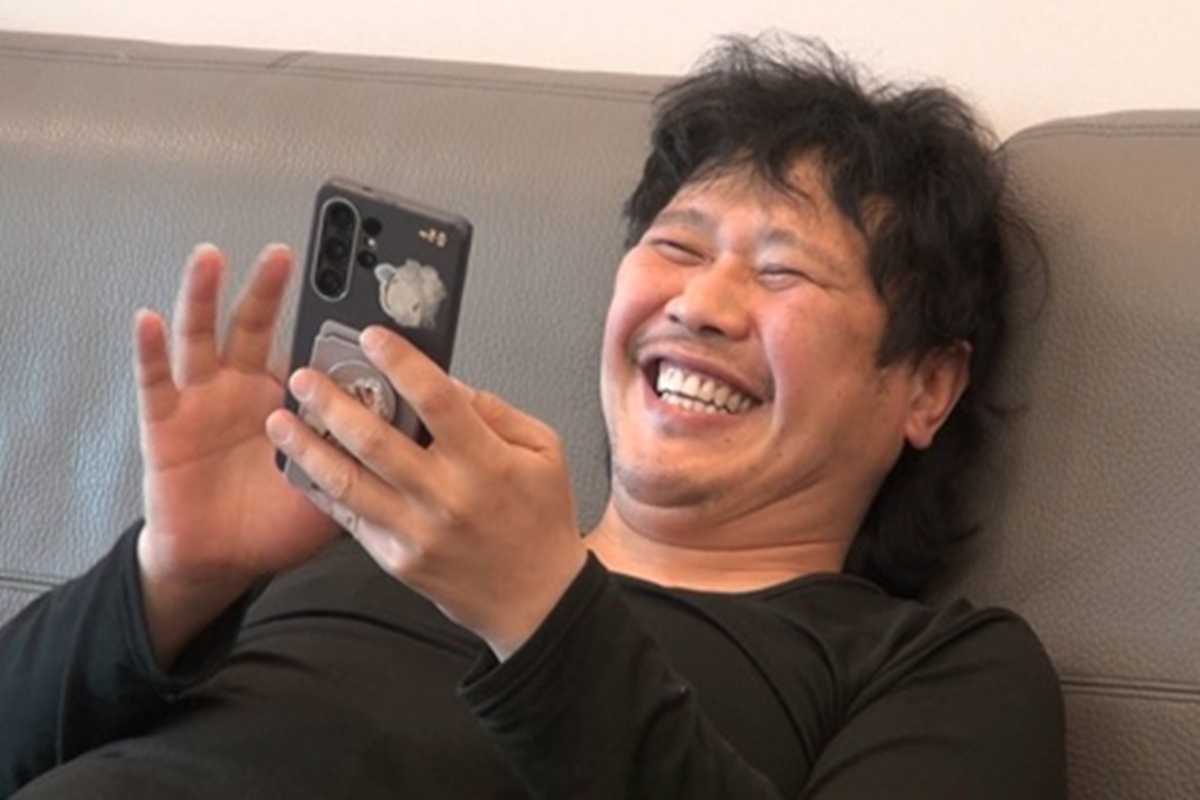 출처: SBS '동상이몽 시즌2 - 너는 내 운명'
