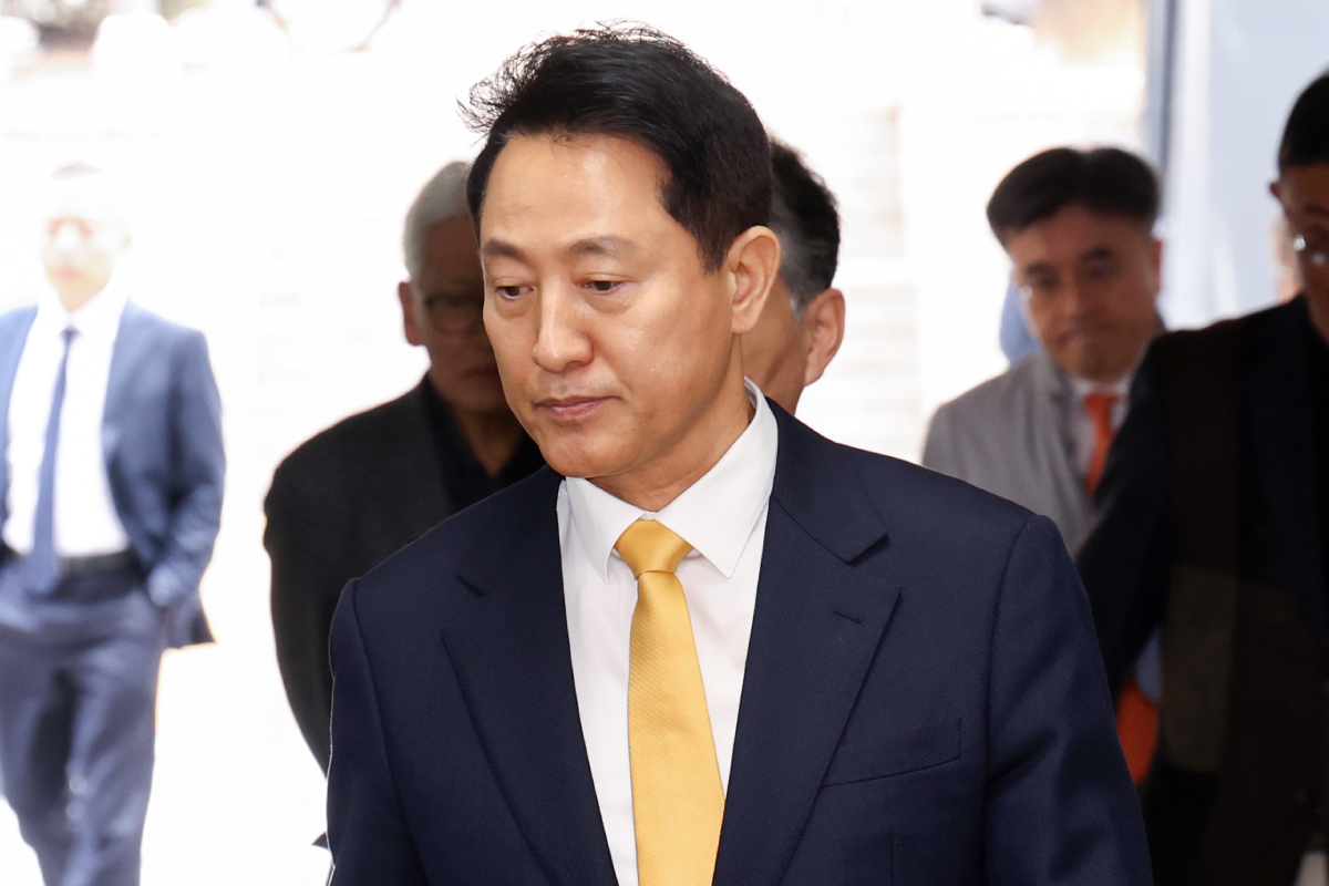 출처: 뉴스1
