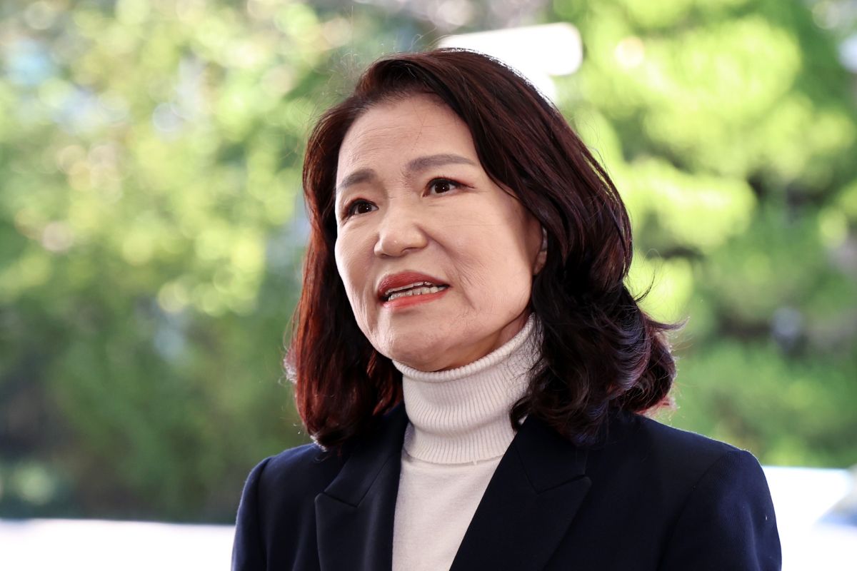 출처: 뉴스1