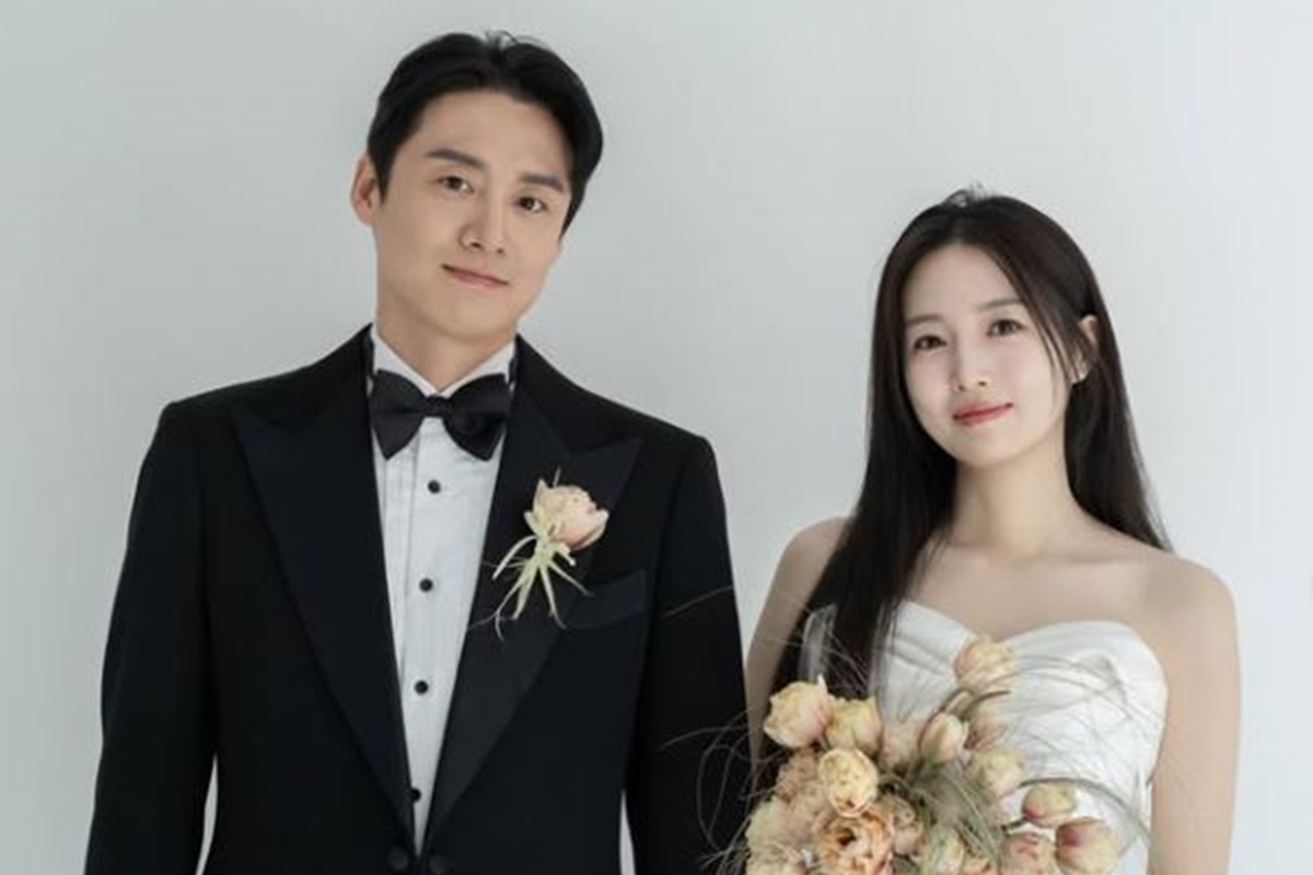 출처: 김소영 SNS