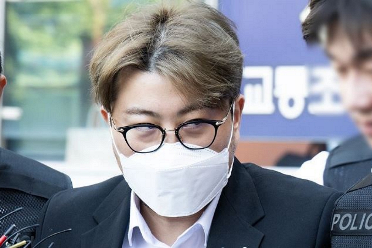 출처: TV리포트