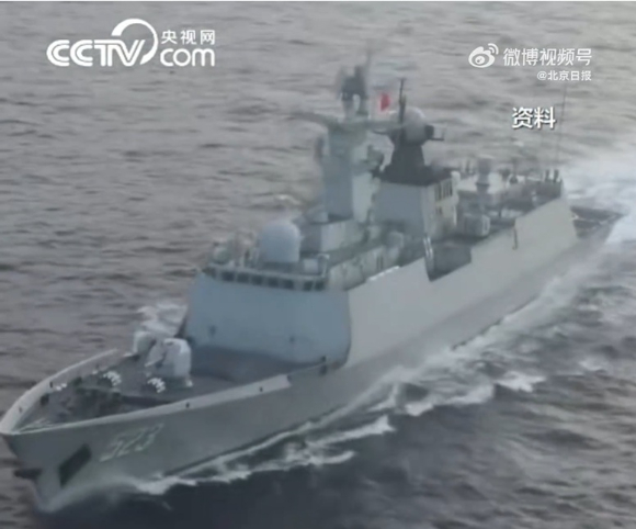 出典： 聯合ニュース