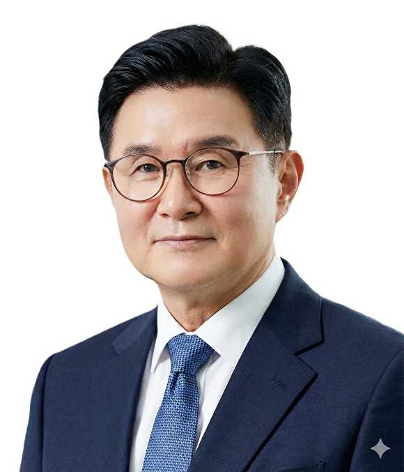 Why Kim Kyung-ho’s Vision for Gapyeong Could Transform the Future of Democracy