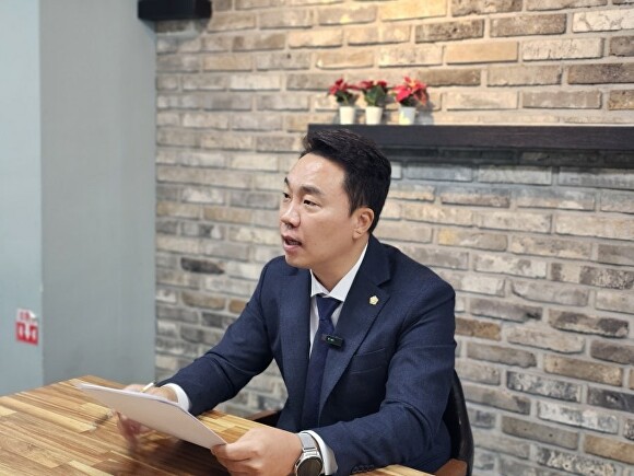 Transforming Youth Opportunities: Kimpo’s Y-STEP Program for Jobs and Housing