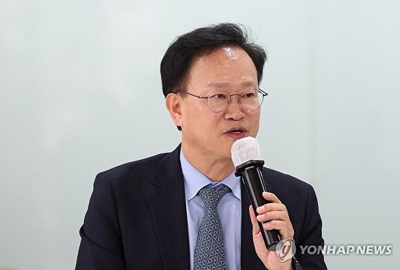 K-Beauty Revolution: New Legislation to Boost Global Competitiveness in 2026