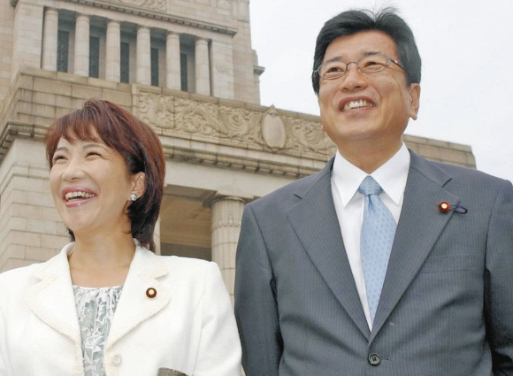 引用：中日新聞