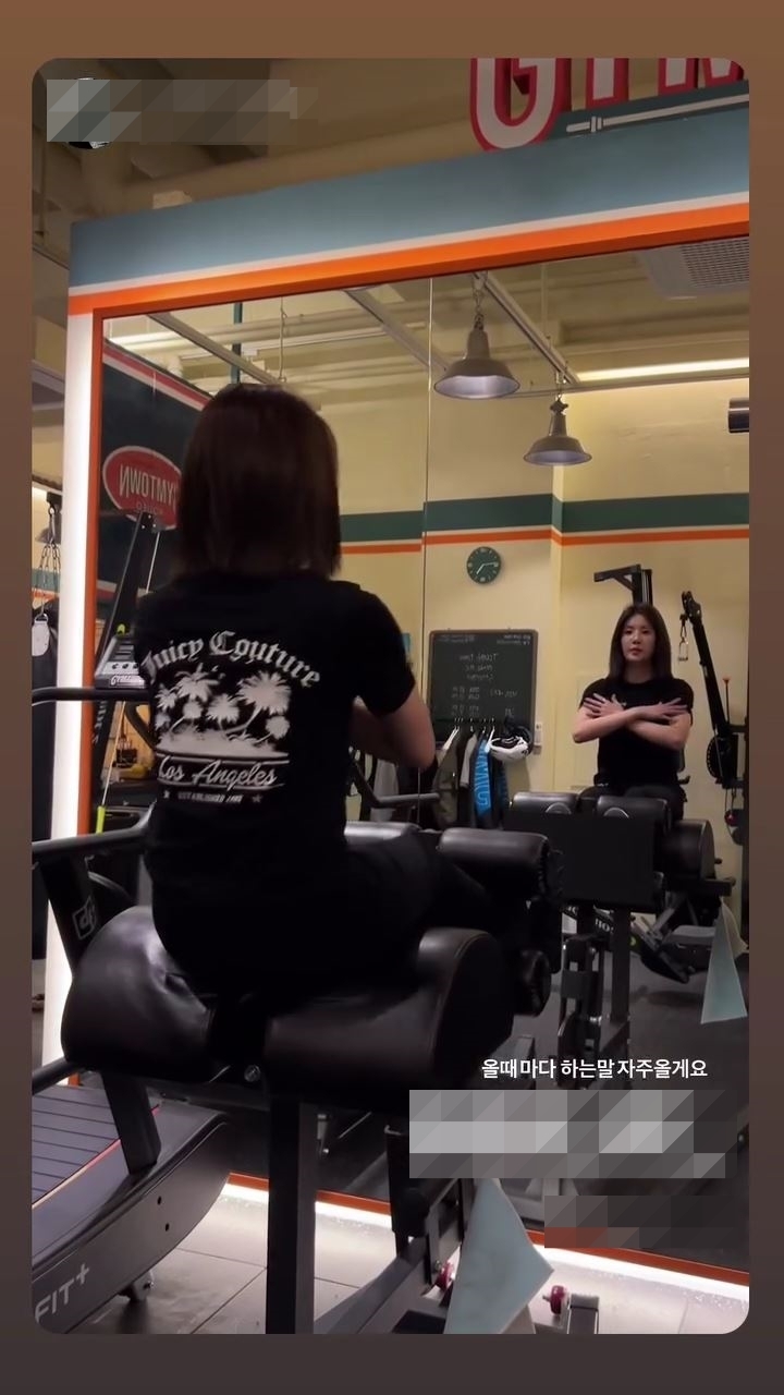 引用：クォン・ウンビ チャンネル