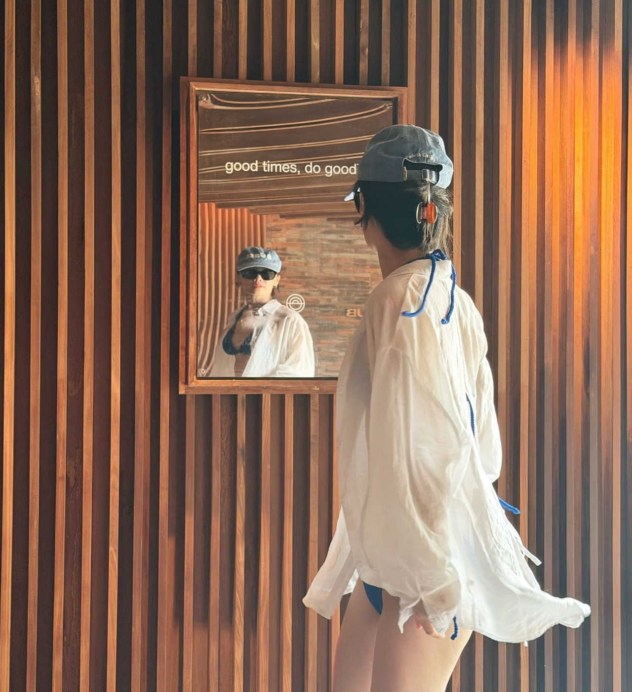 &nbsp;Kim Hee-ra Channel