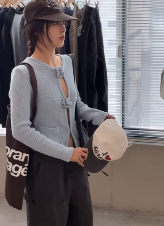 引用：写真