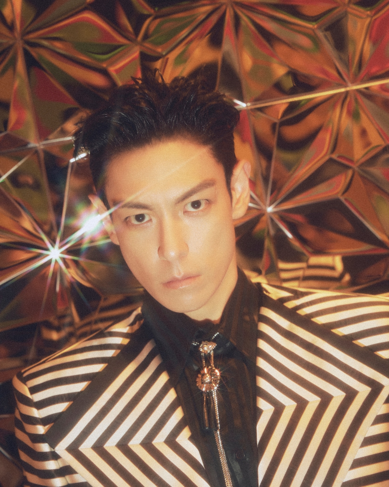 引用：TOPSPOT PICTURES