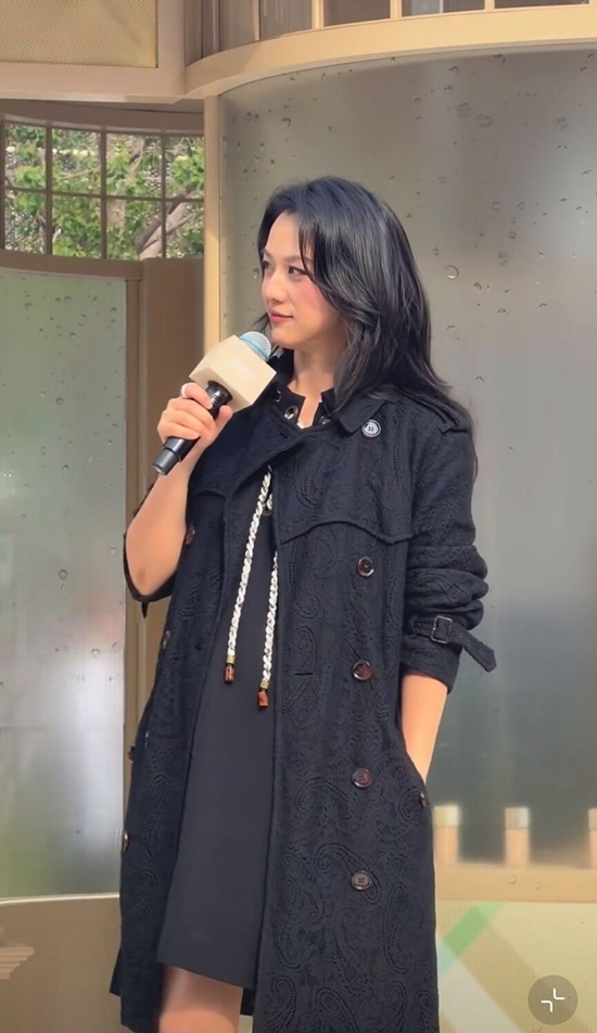 引用:Weibo