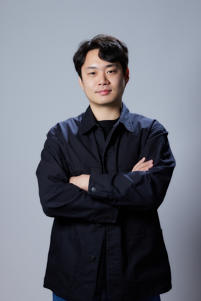 「監督が絶賛する女優の新たな挑戦『恐怖の世界』」