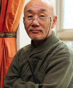 고 이상우 연출가. 사진출처=한국영상자료원 누리집