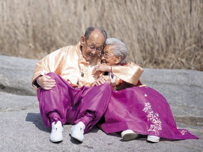 '님아, 그 강을 건너지 마오'의 