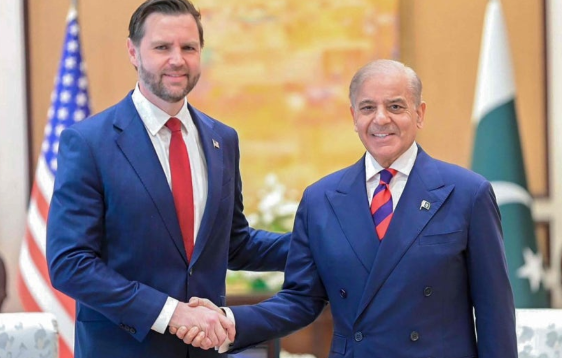 Iran and US Peace Talks: What Are the Key Red Lines for Ending the War?
