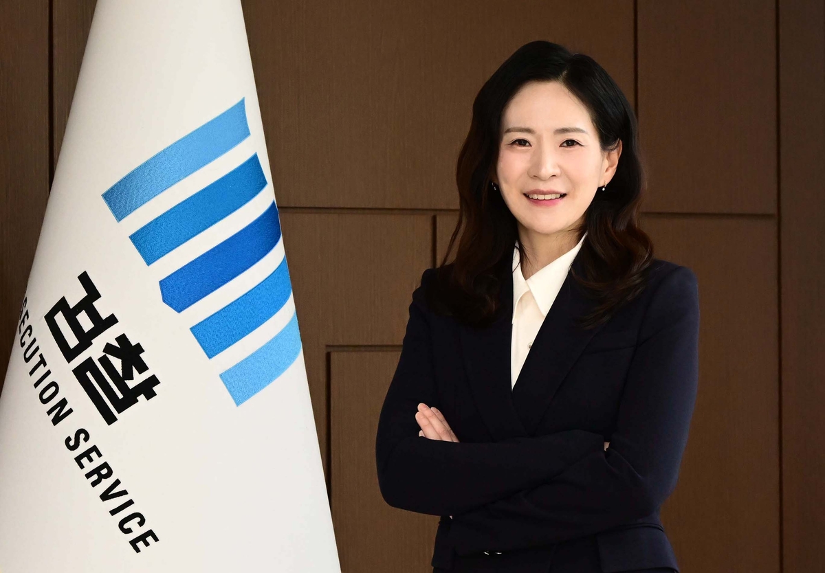 2026: How the Seoul Central District Prosecutor’s Office is Reforming Police Investigations and Protecting Human Rights