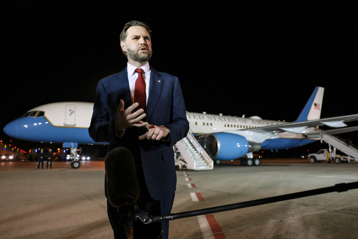 Iran vs. USA: What to Expect from the Upcoming Negotiations in Pakistan?