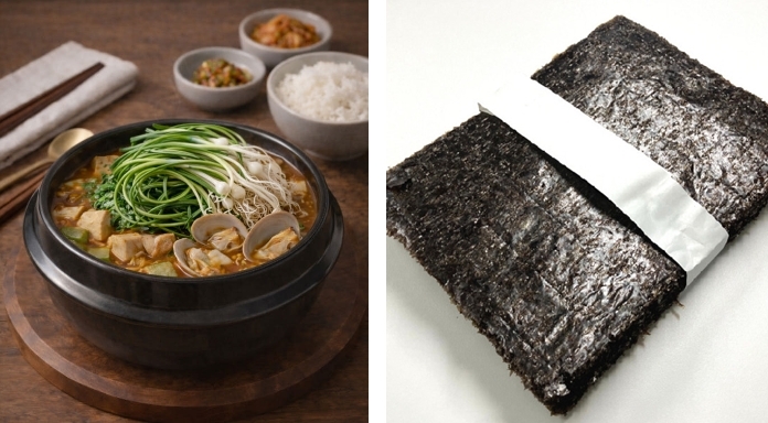 Save Big at 동행축제 2026: 10% Discounts on Local Cuisine and Digital Vouchers!