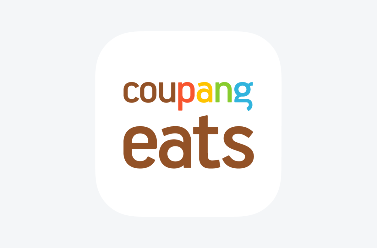 Coupang Eats to Launch AI-Powered Personalized Menu Recommendations in 2026