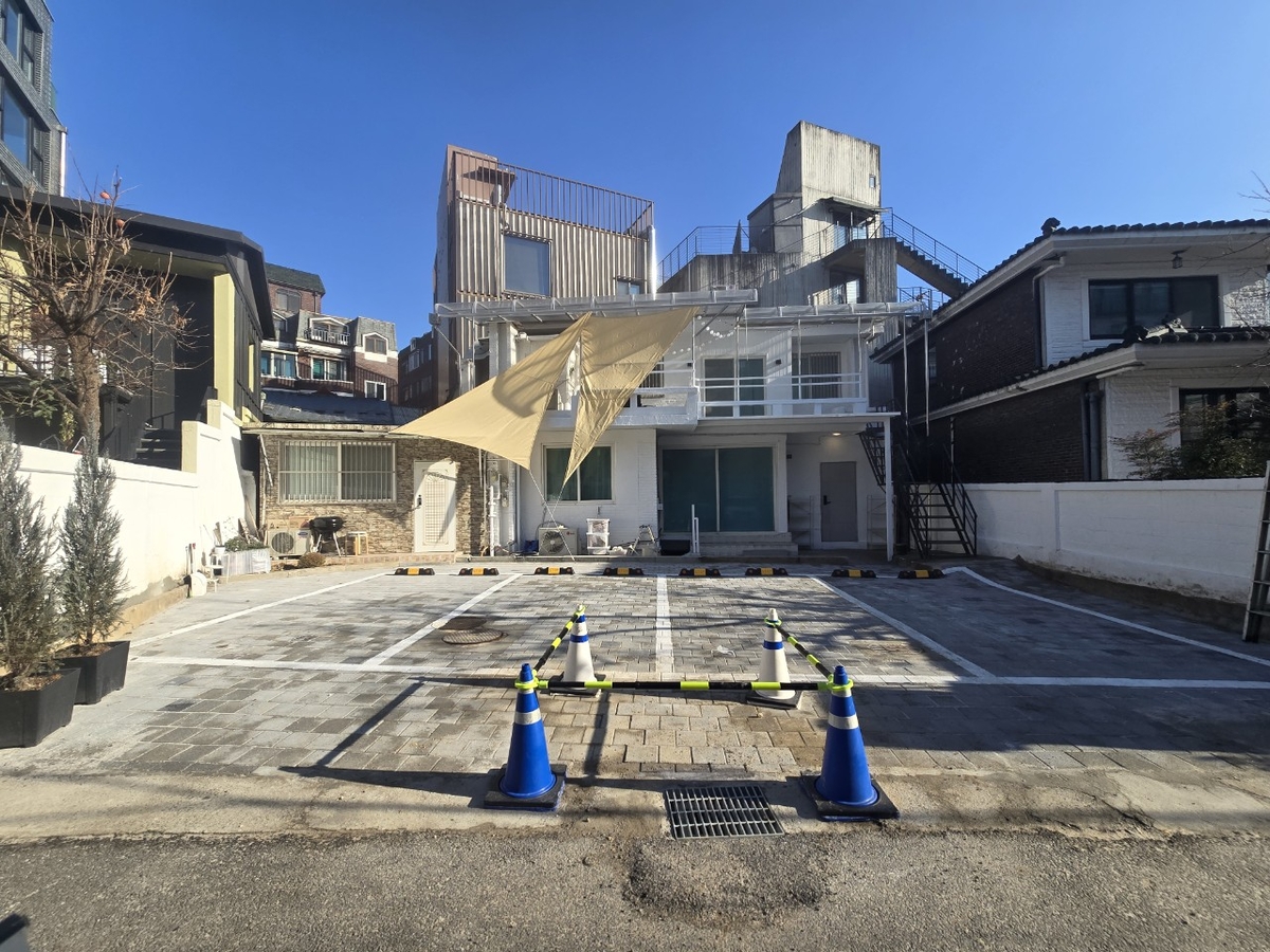 引用：マポ区