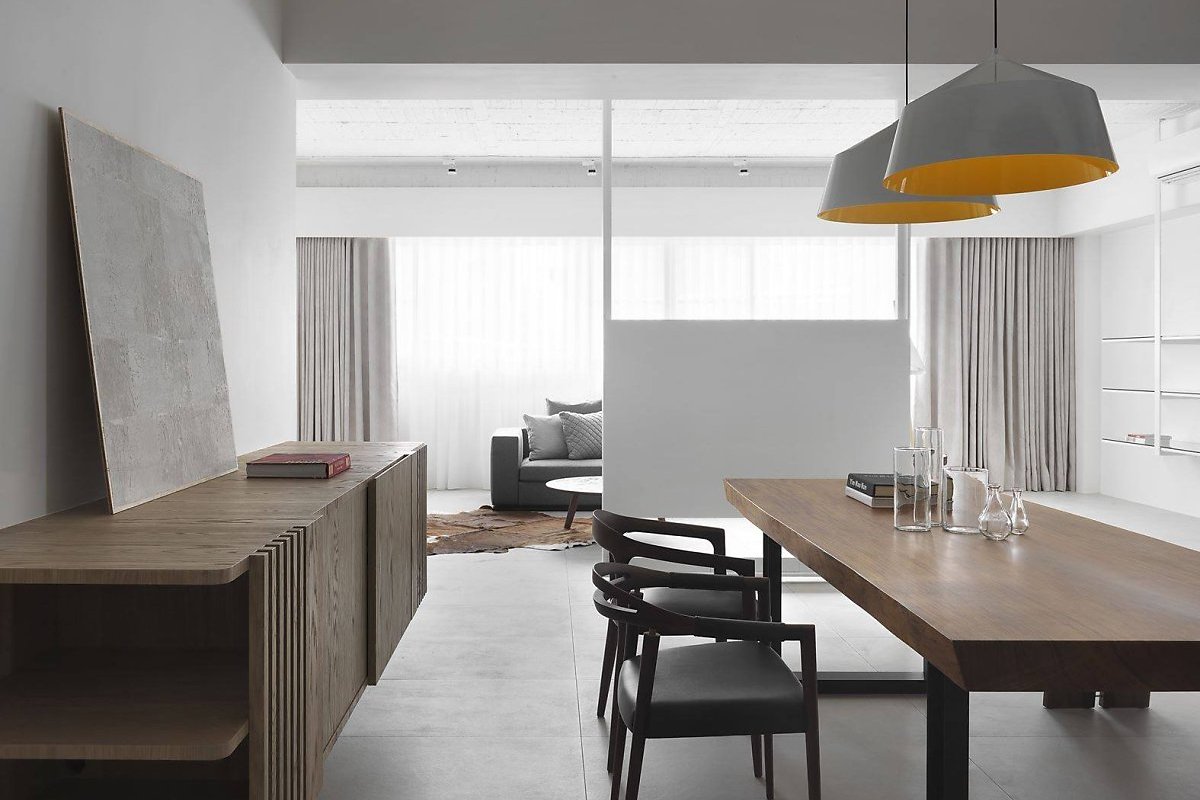 ©C.H. Interior Design