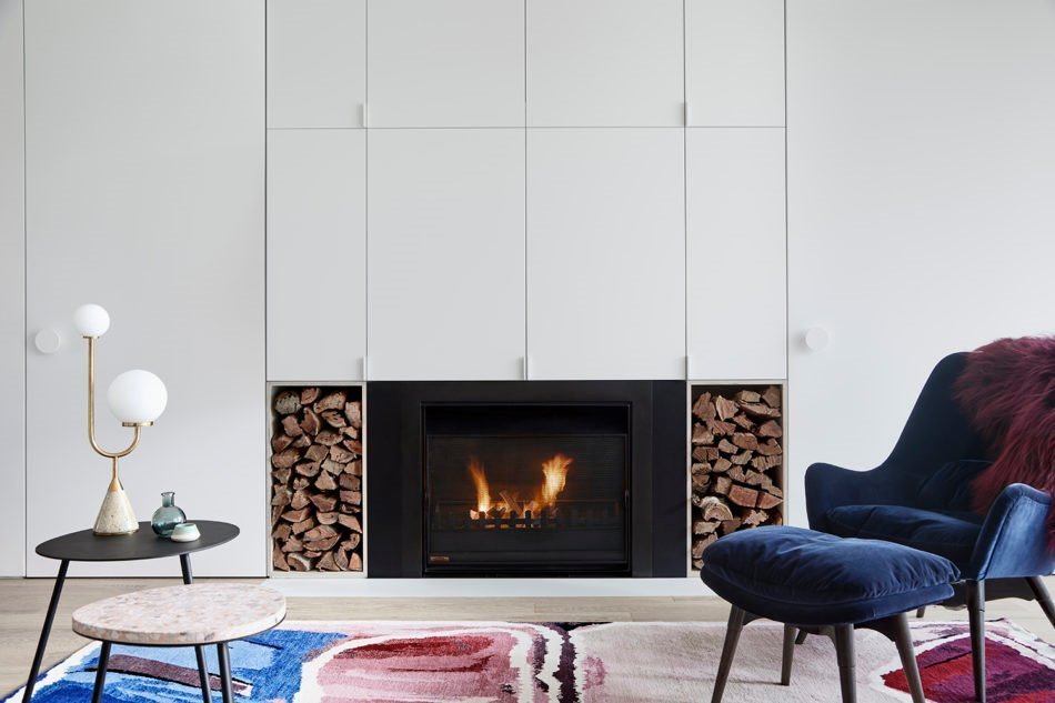 NORTHBOURNE architecture + design ©Tatjana Plitt photographer