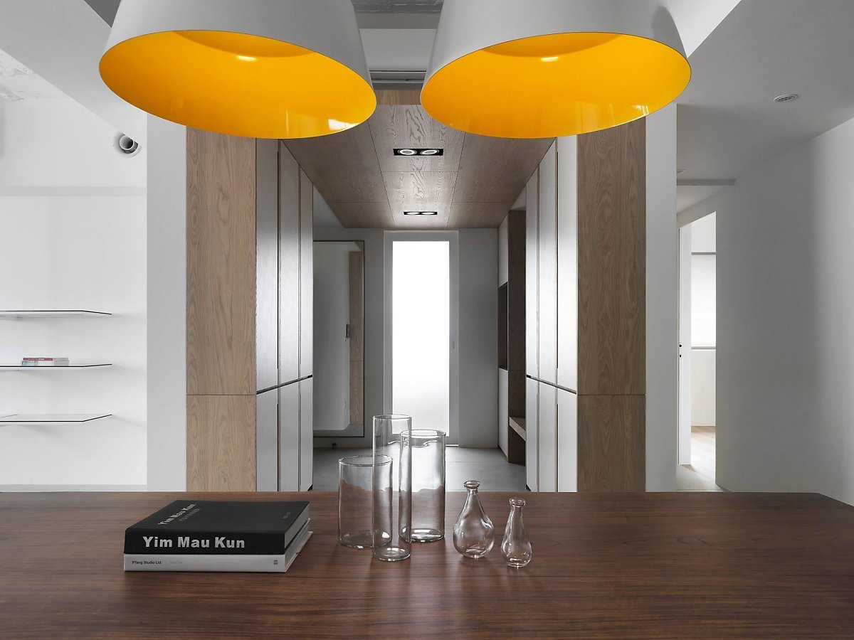 ©C.H. Interior Design